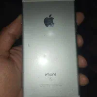 آیفون ۶ s