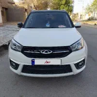 فروش خودرو یا معاوضه