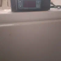 خشک‌کن