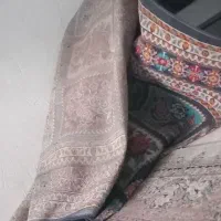 فرش تر تمیز سالم