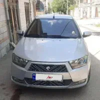 دنا ۹۳ معاوضه