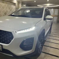 ام وی ام ایکس ۲۲ پرو