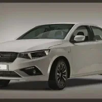 حواله تارا