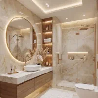 مهارت هوش مصنوعی
