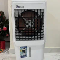 کولر آبی پرتابل سلولزی 34 هزار