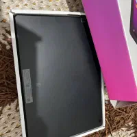 تبلت لنوو نو