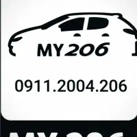 09112004206