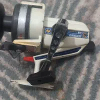 موتور لنسر ژاپن