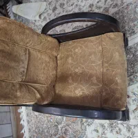 مبل  7 نفره فروشی قیمت مناسب