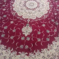 فرش ۱۲ متری ماشینی