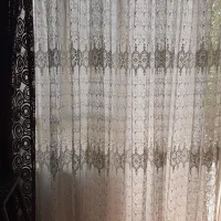 پرده نو