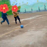 ثبت نام آغاز شد