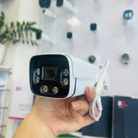 دوربین مداربسته دزدگیر تاییداماکن zsx58