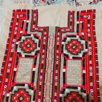 دوچگر