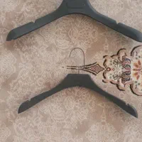 چوب لباس