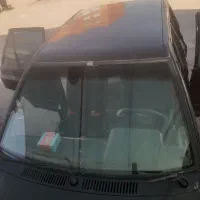 پراید ۸۲فنی سلامت نیش استارت روشن