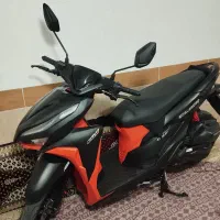 کلیک صفر کیلو متر
