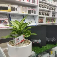 فروش نقد و اقساط PS4