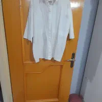 تعدادی مانتو تابستانه ولباس بچه
