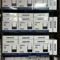 مودم neterbit adsl گارانتی اصلی اونگ|مودم و تجهیزات شبکه|اسلام‌شهر, |دیوار