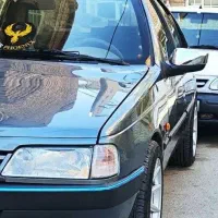 پژو 405|خودرو سواری و وانت|ارومیه, |دیوار