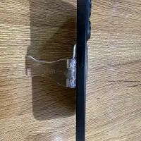 iphone15pro|موبایل|یزد, |دیوار