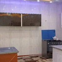خانه-اجاره-ای