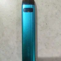 پاد