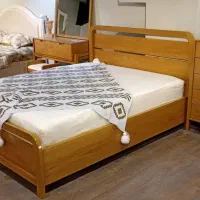 سرویس خوابiliawood