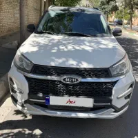 mvmx33s|خودرو سواری و وانت|کرج, عظیمیه|دیوار
