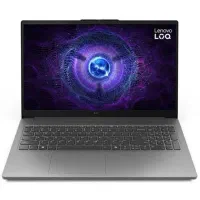 لپتاپ گیمینگ loq