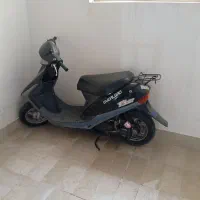 سلام موتور پاکشتی درجه یک همچی سالم قیمت 50