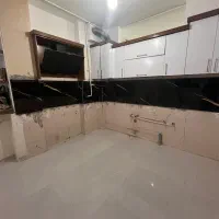 به مشتری واقعی یه تخفیفی میدم سالم هست همشون
