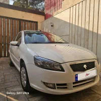 معاوضه/ فروش mvm x33 پژو پارس/ پژو 206/ ال ۹۰