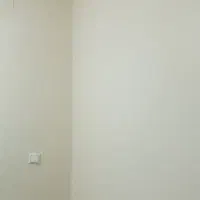 فروش  و اجاره مغازه