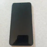 سام سونگA10s
