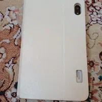 تبلت G stsr