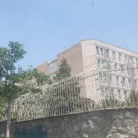 هروی-خرید-و-مشارکت-در-ساخت-1900-متر
