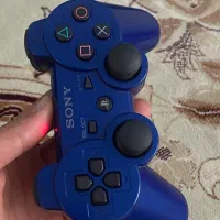 ps 3|کنسول، بازی ویدئویی و آنلاین|کرمانشاه, |دیوار