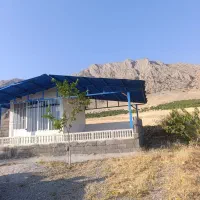 فروش باغ 1700متری