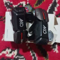 دسته انگشتی بازی موبایلی