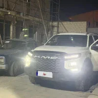 کی ام سی تی 9 kmc t9