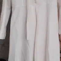 مانتو /|لباس|اصفهان, دستگرده|دیوار