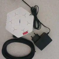 مودم لینوتک مدلML141آنلاک و سیمکارتی