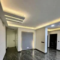 نقاشی،کناف کابینت فاز۱۱پردیس