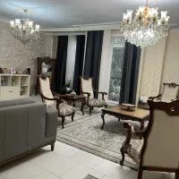 141متر-3خواب