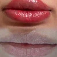 رژ - شید لب - شیدینگ - تتو تاتو ابرو - تتو بدن