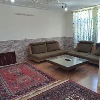 ویلا اجاره شبانه،تمیز،دربست با تمام امکانات