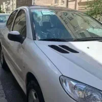 206پاناروما درحد صفر