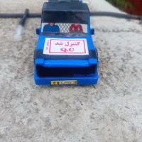 نیسان اسپرت